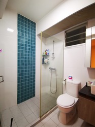 Blk 415A Fernvale Link (Sengkang), HDB 4 Rooms #217397751